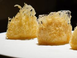 -无锡君来洲际酒店·宴会厅