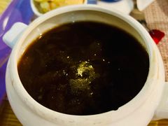 -LA MAISON公鸡和龙(蛇口店)