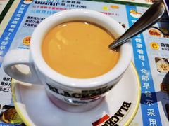 -阿飛冰室(下沙店)