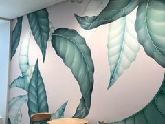 -星巴克臻选(上海淮海百盛购物中心店)
