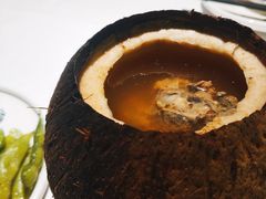 -老伙记海鲜码头(北滘店)
