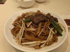 -利苑酒家(宜安广场店)