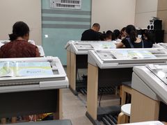 -雅马哈音乐中心(环球中心)