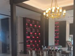 -见康道莱•足浴按摩•艾灸•SPA(友谊店)