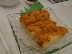 android_upload_pic-港澳德兴火锅海鲜酒家(殷皇子店)