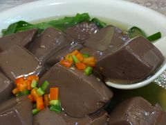 -有腥气私房菜·寻味顺德