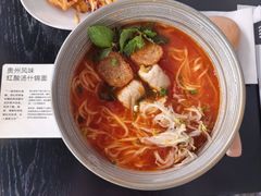 -里面·Noodlology(机电院店)