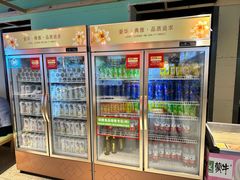 -宽城子美蛙毛肚自助火锅(建邺万达步行街店)