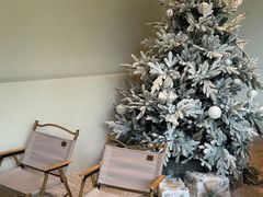 -J Create城市露营咖啡·简餐·宠物(上海动物园店)