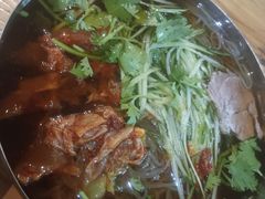 -沐泷泉(南风大剧院店)