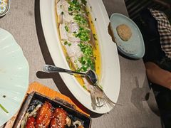 -玉玲珑·里舍(万象城店)