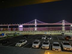 -广安大桥