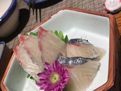 -KITON喜豚(清晖园店)