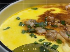 -小时候2013(瀚新店)