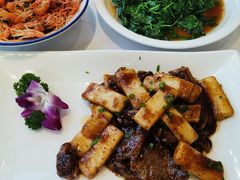 -930私房菜(欧阳路店)