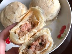 -九月生活(江汉店)