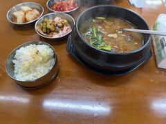 -Mh真味米肠汤饭