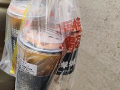 -赵总请喝茶(海岸城店)