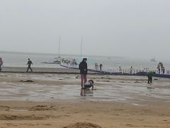 -在海一方公园