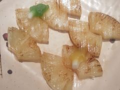 -樱之盛宴·蟹料理海鲜自助(前进大街店)