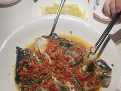 -湘悦回家(棠东店)