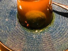 梅子冻-湊湊火锅·茶憩(打浦桥日月光店)