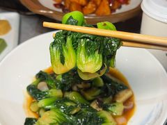 -山四砂锅(太原钟楼街店)