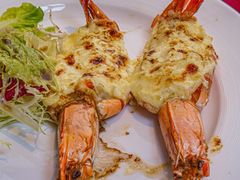 -北京贵宾楼饭店 红墙咖啡厅