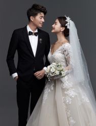 -女王风尚STUDIO·轻奢化定制