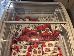 -宠车虎•京安机动车检测场