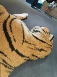 -儿童乐园(王府井百货店)