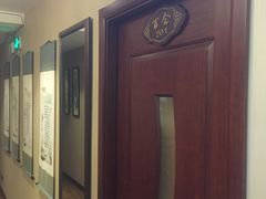 -莱蔻·圣灸堂·推拿艾灸(天山店)