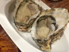 -桂马·日本料理·海胆·海鲜饭·酒场(民主广场店)