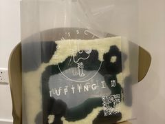 -A+毛毛毯·高温珐琅·银饰DIY(三里屯店)