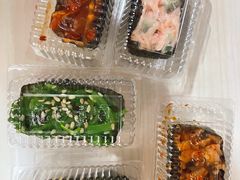 -池田寿司·新鲜现做(昌平悦荟店)