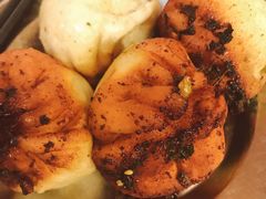 -白玉兰食品(汇联商厦店)