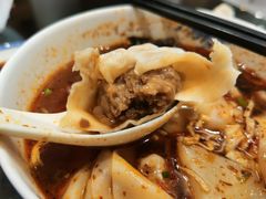 -熙盛源(凤凰街店)