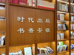 -天鹅湖大酒店