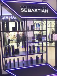 点击看大图 门面-SEBASTIAN塞巴斯汀