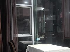 -毛家湾饭店·品牌湘菜(海印店)