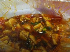-九转小磨(凯德店)