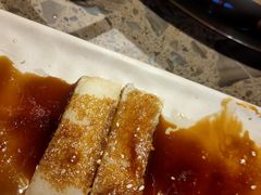 -椒香城门口老火锅(天府长城店)