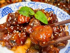 -杨记隆府(重庆总店)