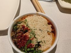 -海底捞火锅(外滩店)