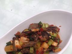 -天宫南铂玫瑰园酒店