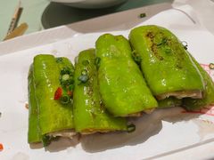 -肥福排档(星光店)