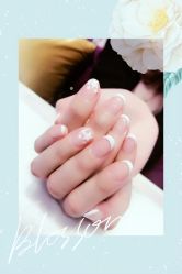 -RL Nail·瑞丽美甲美睫品牌原创店
