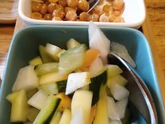 -e+粉店(康王北路店)