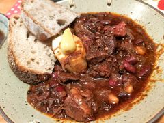 -Mesa Madre梅萨妈妈·Bintana(国贸店)