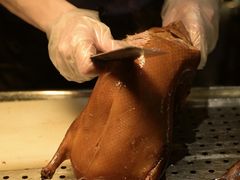 -全聚贤餐厅·湖北家常菜(沙湖店)